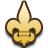 Kingdom Icon.png