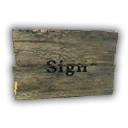 File:SignPost3x2.png