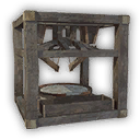 File:MillStone.png
