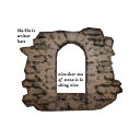 File:StoneWorks0.5.png