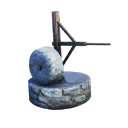 File:MillStone Small.png