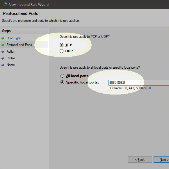 RemoteClient-TcpNumber.jpg