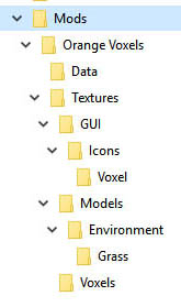 Voxels Folders4.jpg