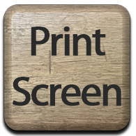 Key-printscreen.png