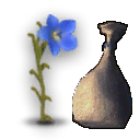 Seeds Flax.png
