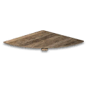 File:TimberFloorRounded.png