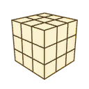 File:VoxelHand Box.png