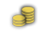 File:TaxIcon.png