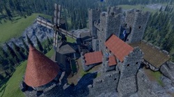 Castle.jpg