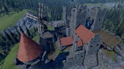 File:Castle.jpg