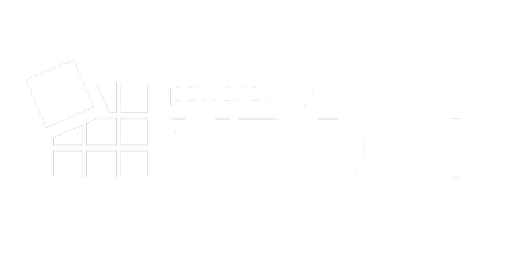 File:Vrage logo 2 0 white.png