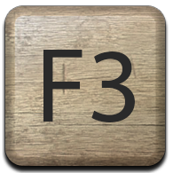 Key-F3.png