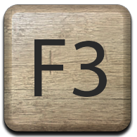 File:Key-F3.png
