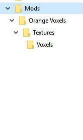 File:Voxels Folders1.jpg