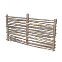StickFence.png