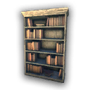 File:Bookshelf.png