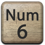 Key-num6.png