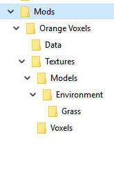 Voxels Folders3.jpg