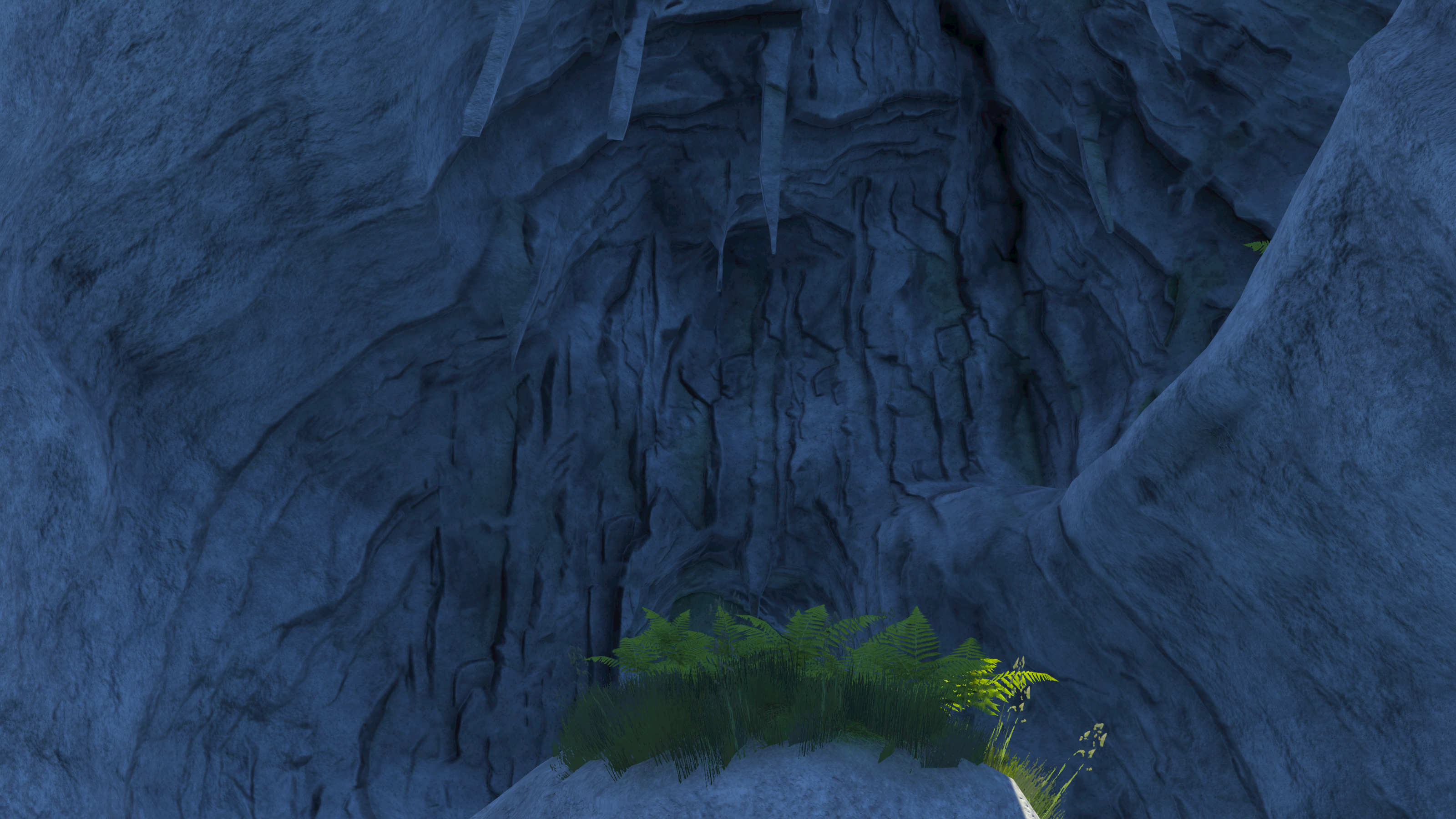 File:TheSerpentCavernsSS.png