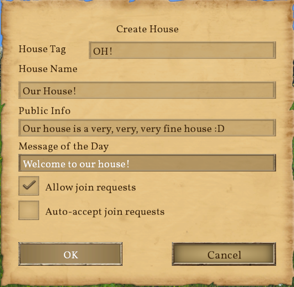 File:House 03Create 2details.png
