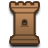 File:IconKeep.png